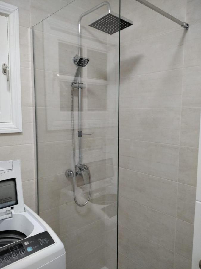 Apartamento Mimosas Pocillos Puerto del Carmen  Exterior foto